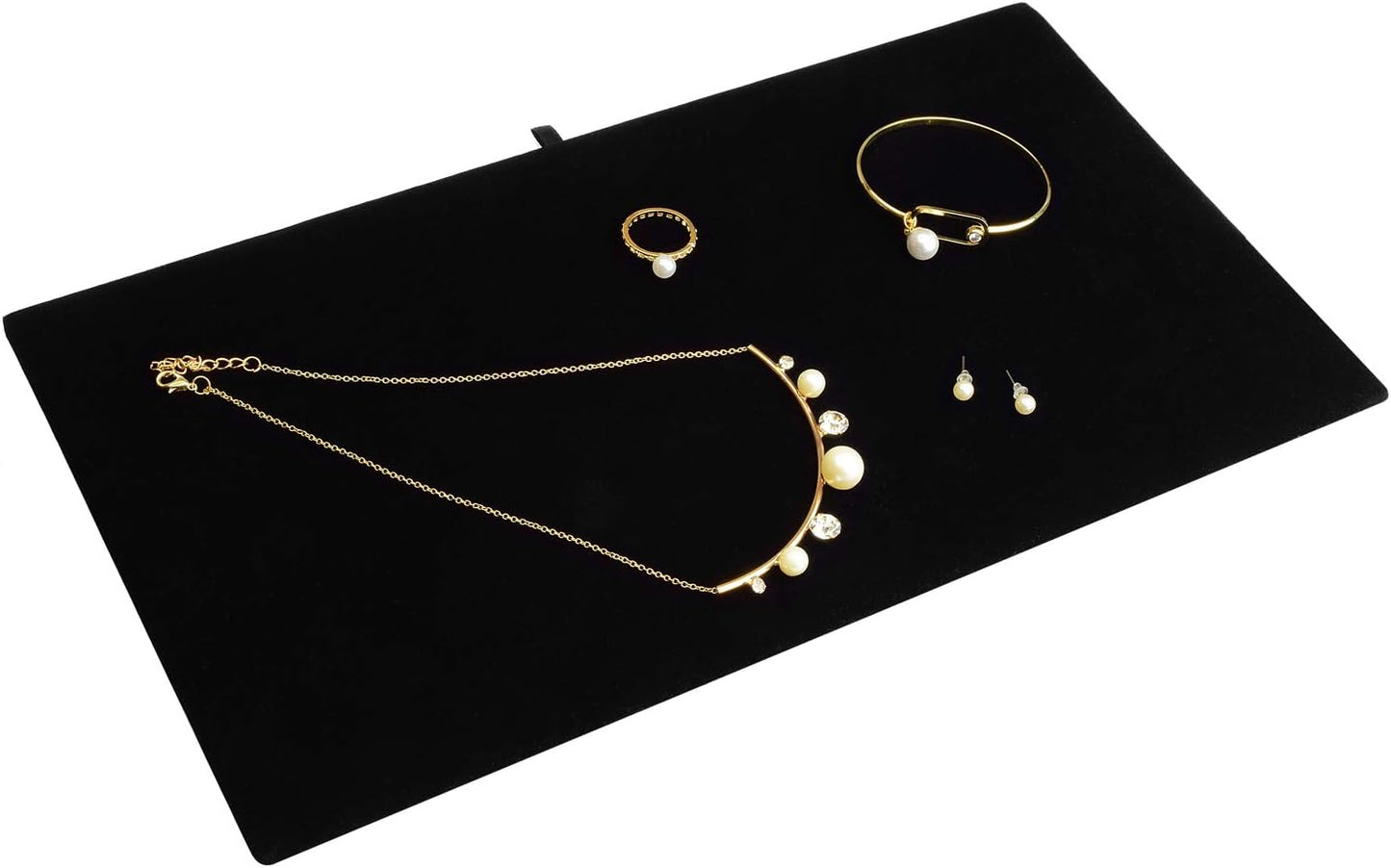 Bandejas de exhibición de Monedas.