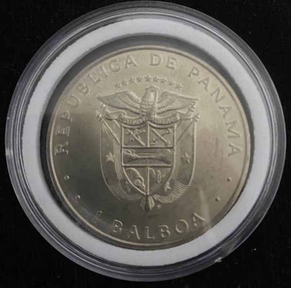 1 Balboa 1976 Mate