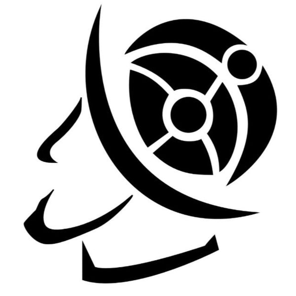 Numismaticapanama